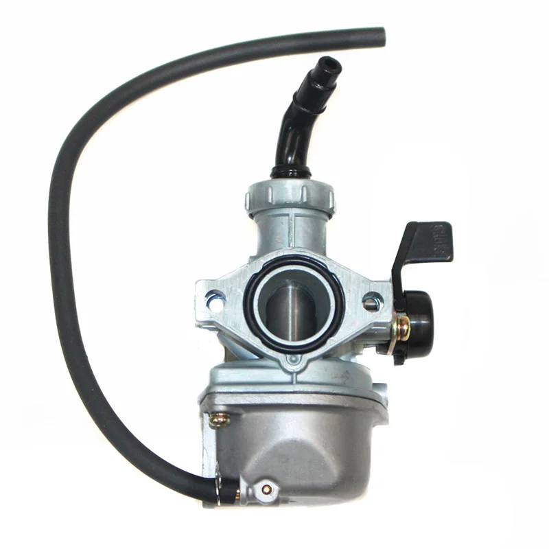 Motorcycle Carburetor Motorcycle Supplies Carburetor Series for KELON PZ22 50Cc 70Cc 90Cc