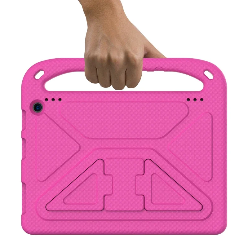 Thumbnail 2 - #8 Amazon Fire HD 10 Cases Comparison Guide