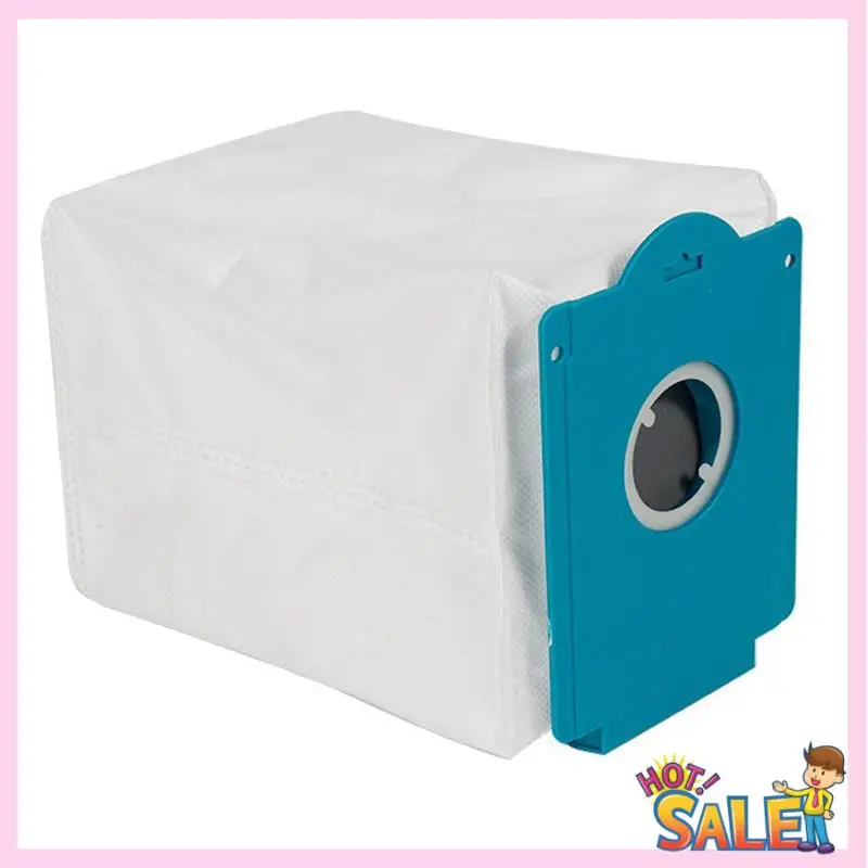 A88X para SAMSUNG aspiradora VCA-ADB90B accesorios bolsa de polvo accesorios para aspiradoras cepillo