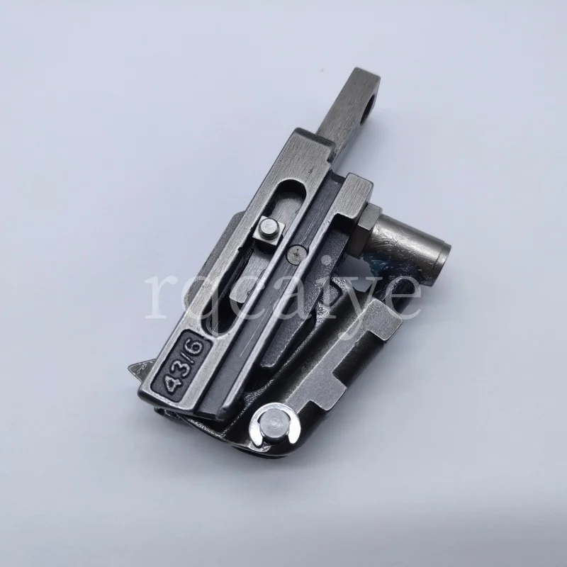 43/6-S Hohner Stitching Head Stitching Machine Parts