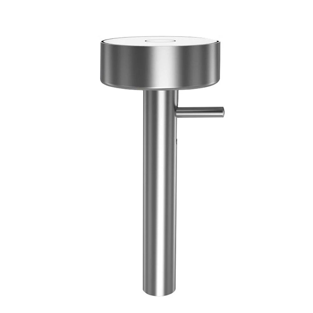 Stainless Steel Falafel Scoop Meatball Maker Tool Small And Large For Falafel Maker Scoop Nonsticky Falafel Mold- Kitchen Gadget