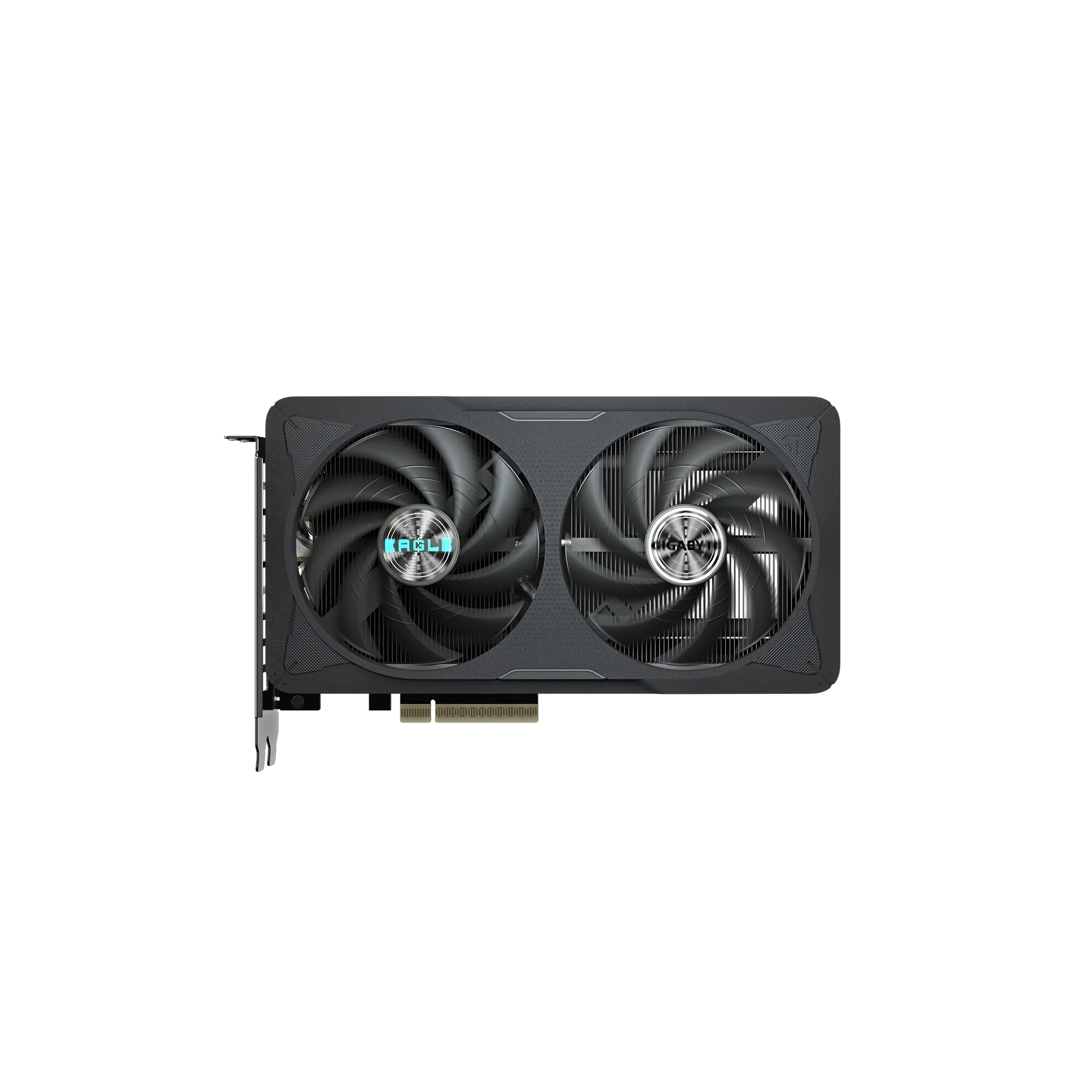 RTX5060/5060Ti/5070/5080 Wind Demon, Snow Eagle 8G/16G graphics card, official genuine