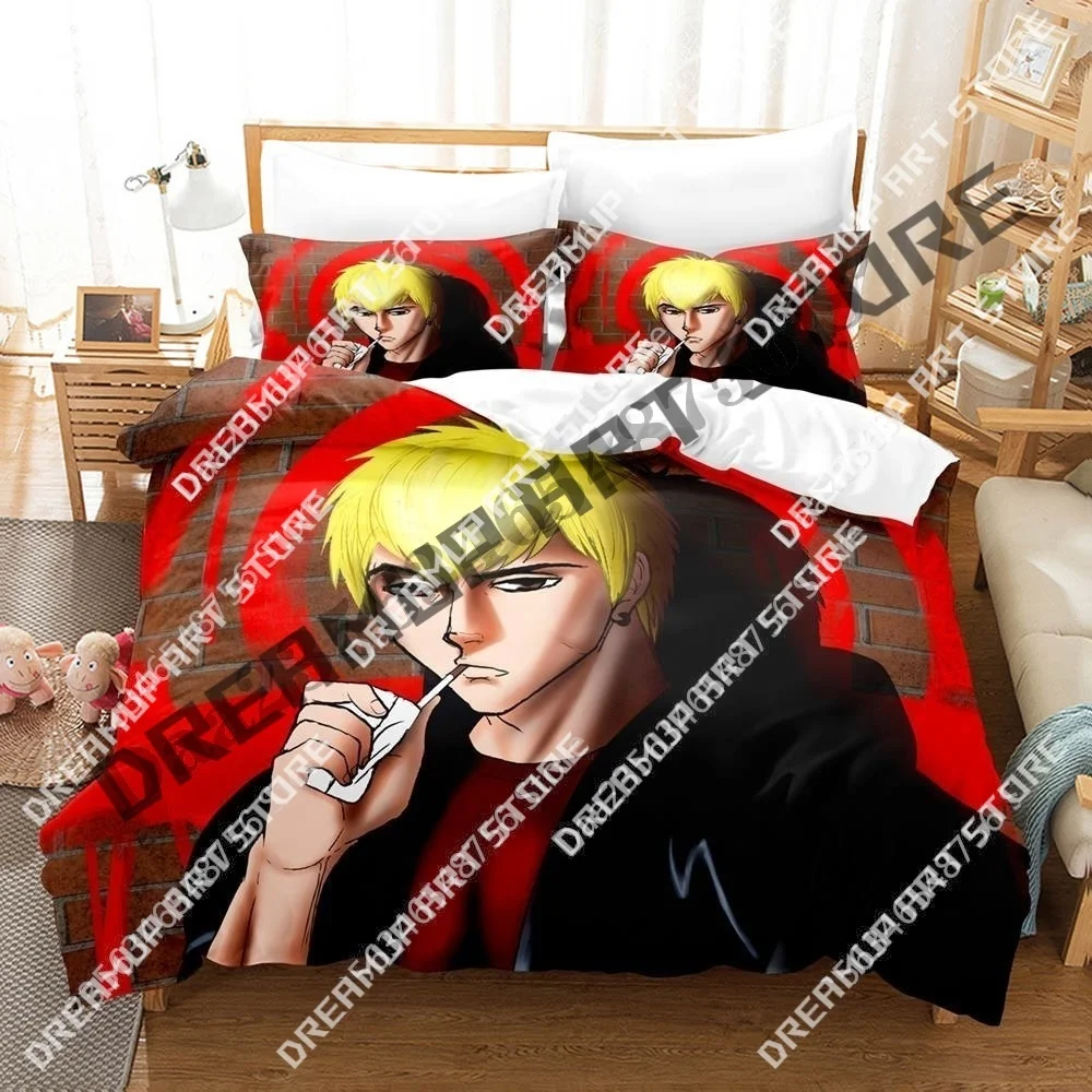 parure-de-lit-imprimee-en-3d-pour-grand-professeur-onizuka-gto-double-queen-king-housse-de-couette-pleine-taille-taie-d'oreiller-pour-garcons-et-filles-maison-pour-adultes