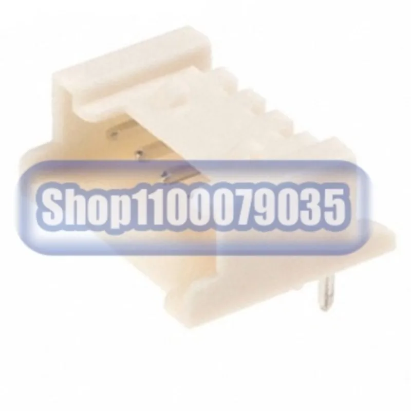 

100pcs/lot 35363-0560 39-01-3023 39-01-4040 501189-2010 502380-0600 6810-1217 87439-0500 connector new original