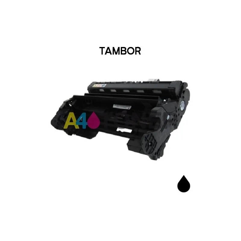 SP4500 SP3600 drum compatible with Ricoh 407324 A4toner.com