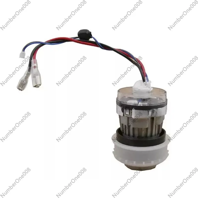 For Washing Machine Motor Repair Parts