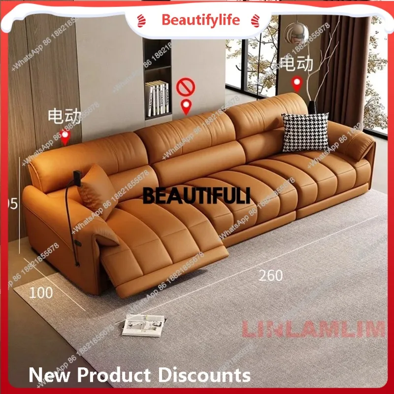 A48 Modern Electric…