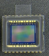 For icx274aq professional for ccd image sensor
