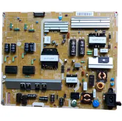 BN44-00623B  BN44-00623A     BN44-00623D POWER supply BOARD for UA46F6400AJ UA46F7500B