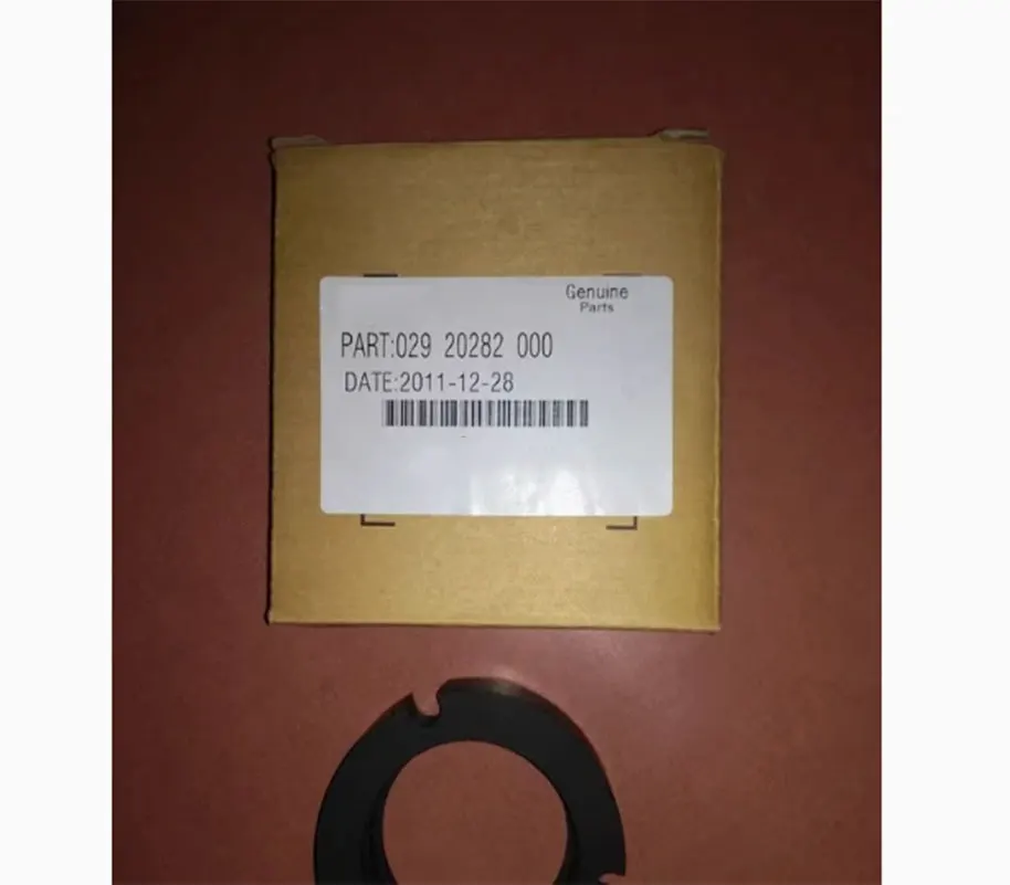 

Brand New 029-20282-000 Warranty One-year