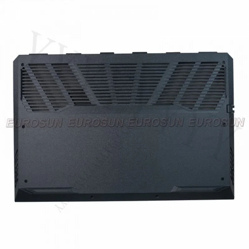 

Y + новинка для ноутбука DELL G16 7630 7635, нижняя крышка, нижняя крышка D, 006V2J 06V2J