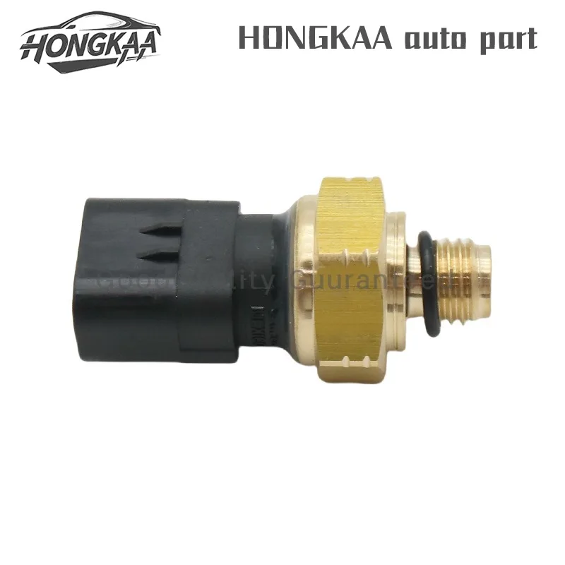 Oil Pressure Sensor 274-6721 For Caterpillar E312D 320D 323D 324D New 2746721 274 6721 Car Accessories