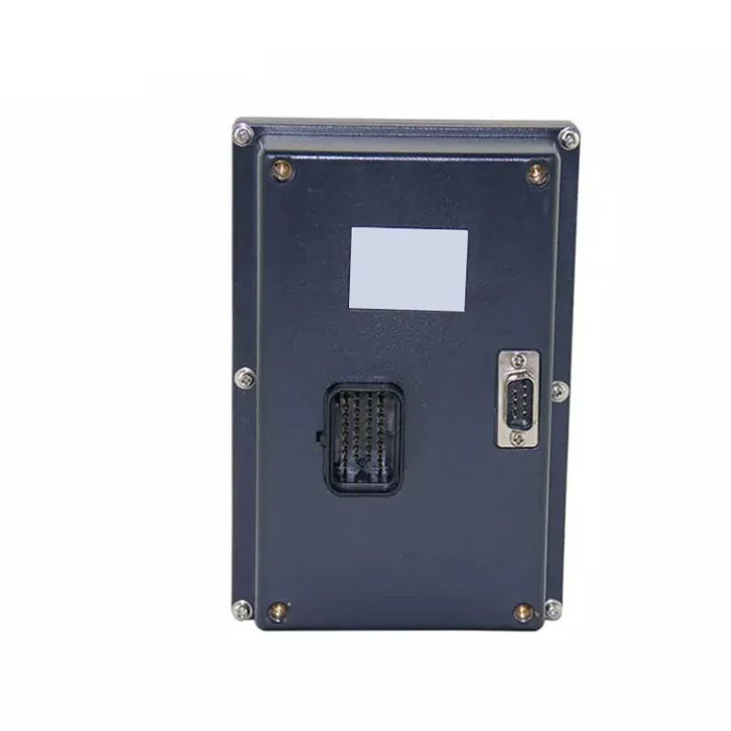 

Good Excavator spare parts 1020100093 DC038D-DM display for Zoomlion ZE60E-I ZE80E-I ZE85E