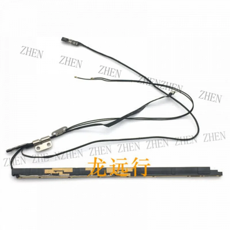 

Y For Apple MacBook Air 11" A1465 MD711 2013 2014 2015;Camer Antenna WiFi Cable