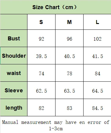 FSMG Abito corto a maniche lunghe in raso moda da donna Vita vintage Cinched Pieghe a pieghe Colletto rovesciato Minigonna Autunno Inverno