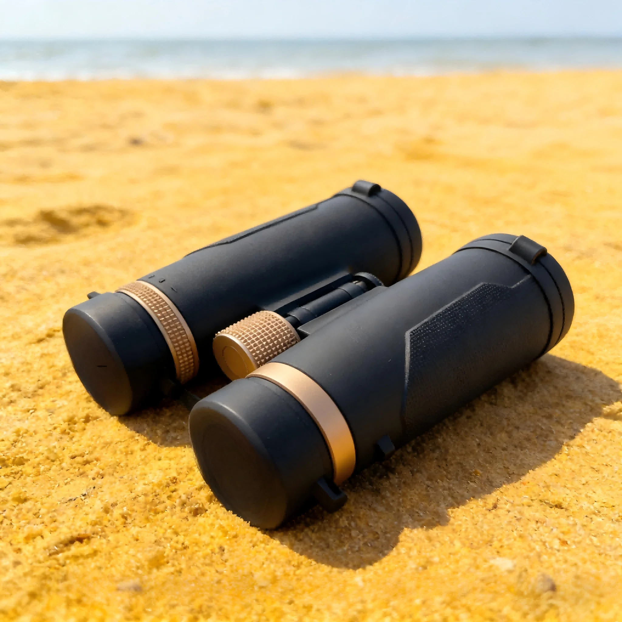 suncore-10x42-retro-binocular-telescope-star-watching-bird-watching-mountaineering-camping-hunting-portable-hd-adult-outd