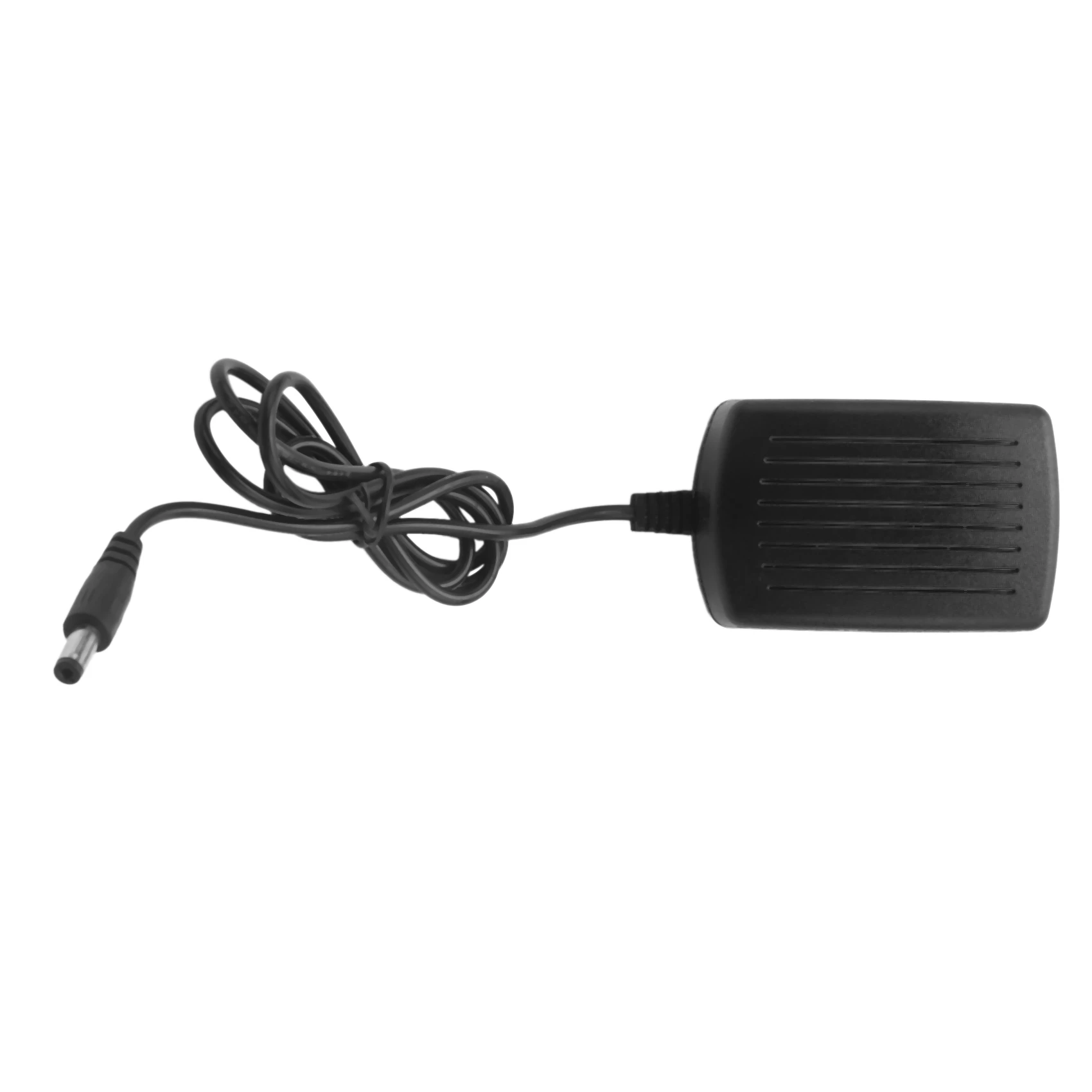 T83C-6Pcs مع المكونات 45 مللي متر المرطب جهاز تكوين ضباب بالموجات فوق الصوتية الصناعية حاضنة 24 فولت البخاخات البخاخة رئيس مبيد الاتحاد الأوروبي التوصيل #4