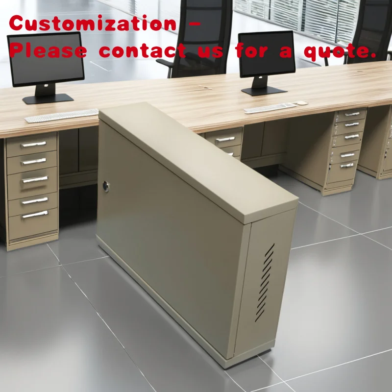 

custom.CE RoHS ISO Certified 19 Inch SPCC 2U Wall-Mount Server Rack Custom Size Internet Cabinet Glass Door Home 42U 12U