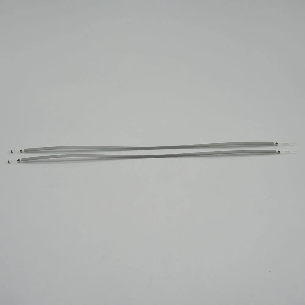 20 قطعة شريط التشفير لكانون PIXMA G2800 G1000 G2000 G2400 G3411 G3415 G2411 G3000 G1500 G2500 G3500 G3400 G3411 QC3-3935