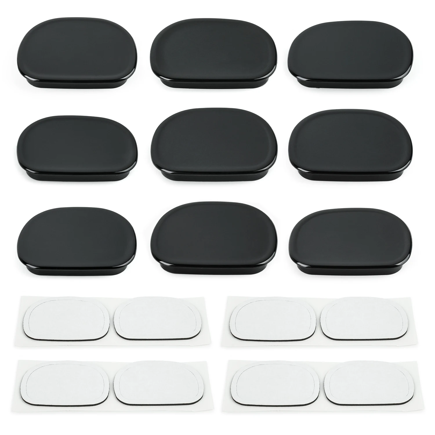 roof-rail-remove-kit-for-infiniti-qx70-fx50-fx35-2009-2017