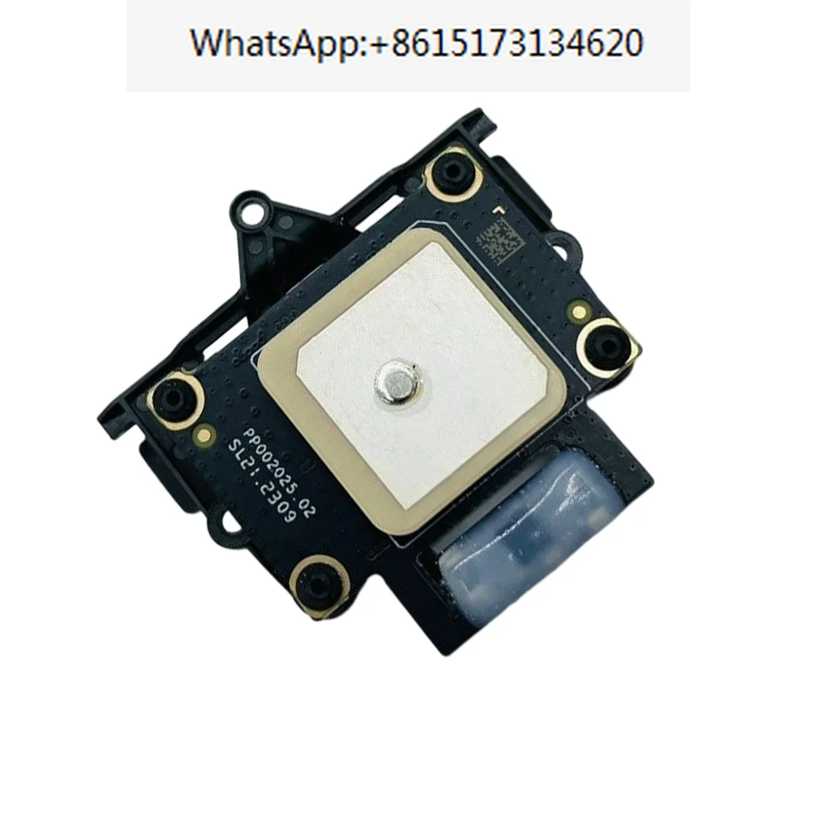 Original GPS MODULE Genuine OEM Part FOR Mavic Mini 2 rc drone accessories new
