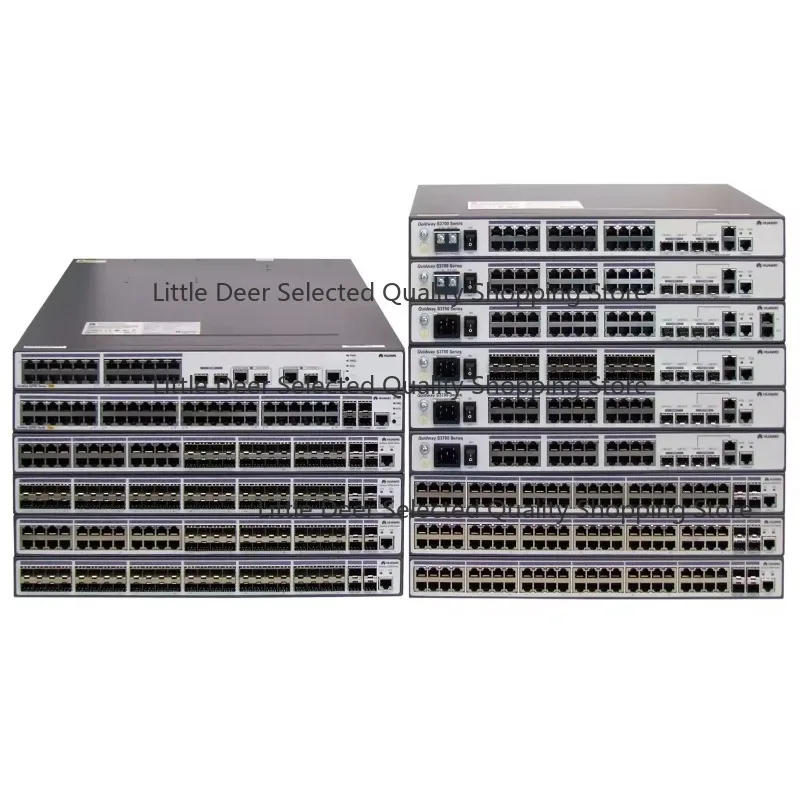 5G 4G LTE Mesh WiFi Router AR6300-S AR6280-S AR6120-S AR6121C-S AR6121EC-S AR6121E-S AR6140-S Firewall Used VoIP VPN
