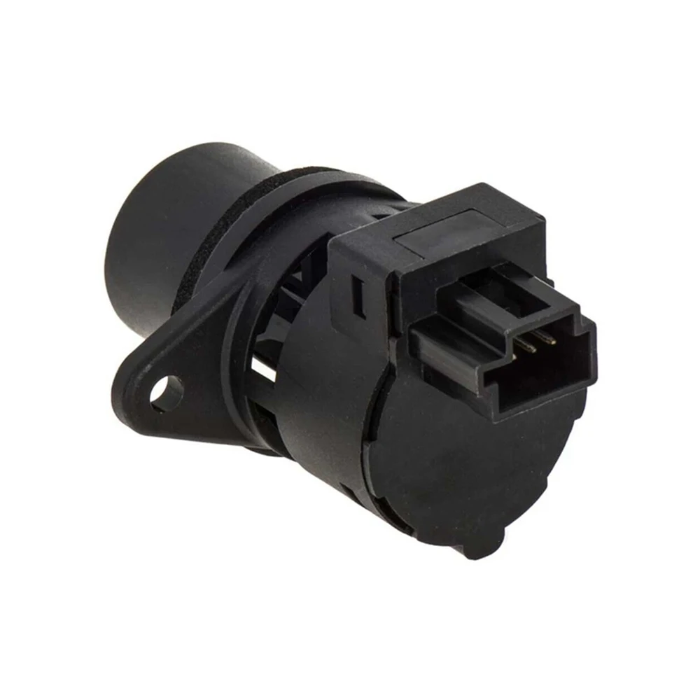 Cabin Air Temperature Sensor suitable for Chrysler Cabin Air Temperature Sensor  suitable for Jeep  suitable for Dodge