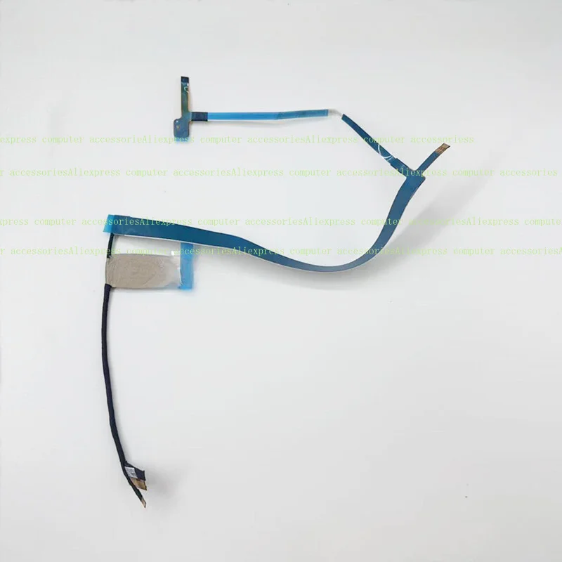 x-nuovo-per-lenovo-ke611-rgb-youch-cavo-cavo-lcd-laptop-dc02c010p00y