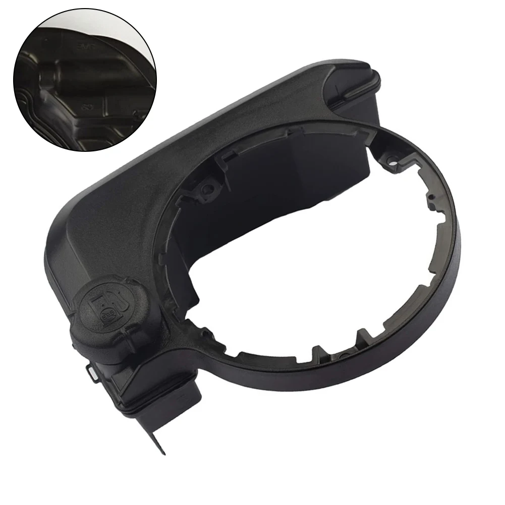 /Fuel /Tank /With Cap 699374 693377 495224 494213 499618 For Lawnmower Engine Parts Replacement Accessory
