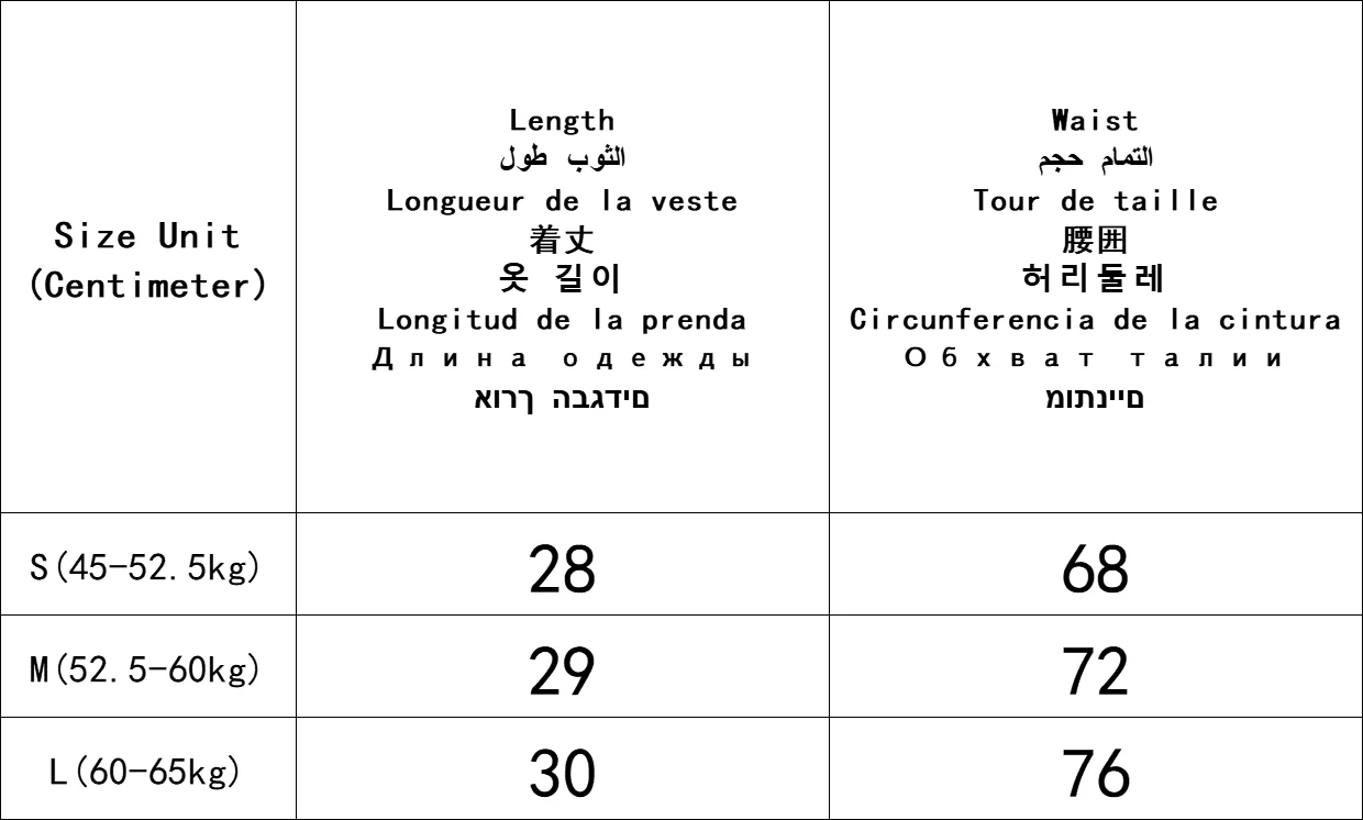 คอร์เซ็ตกำมะหยี่สไตล์อเมริกันดาร์กโกธิค วินเทจ แนวพาเลซ สไตล์เฟียร์คอร์ แต่งลูกไม้ ปะติด ผ้าพันแผล ซิป คัมเมอร์บันด์
