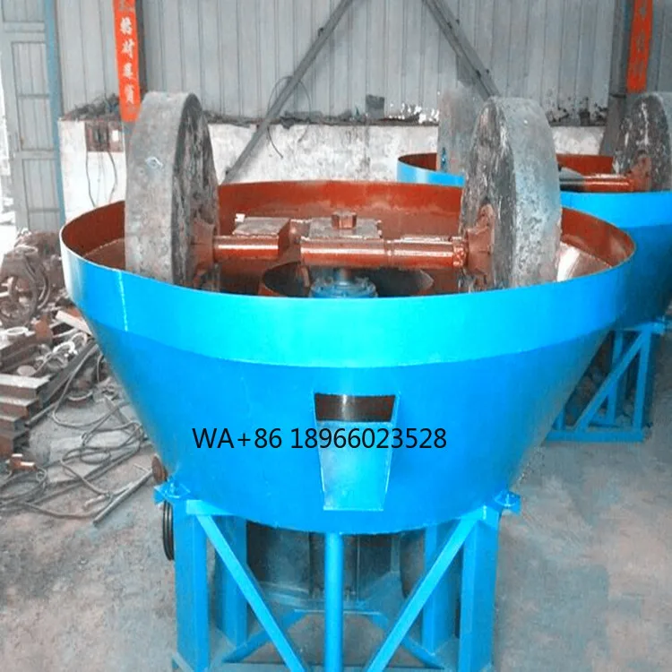 Hot Sale High Quali… - image