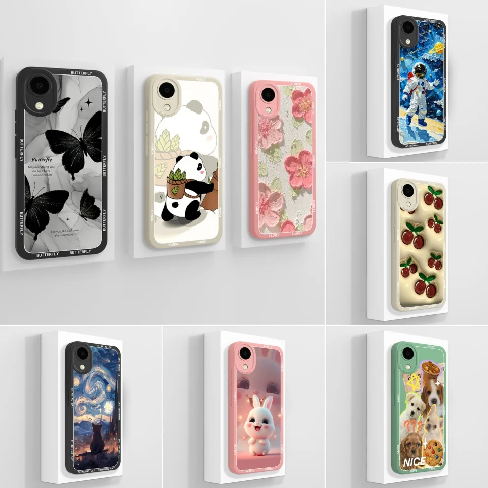 For Samsung Galaxy … - image