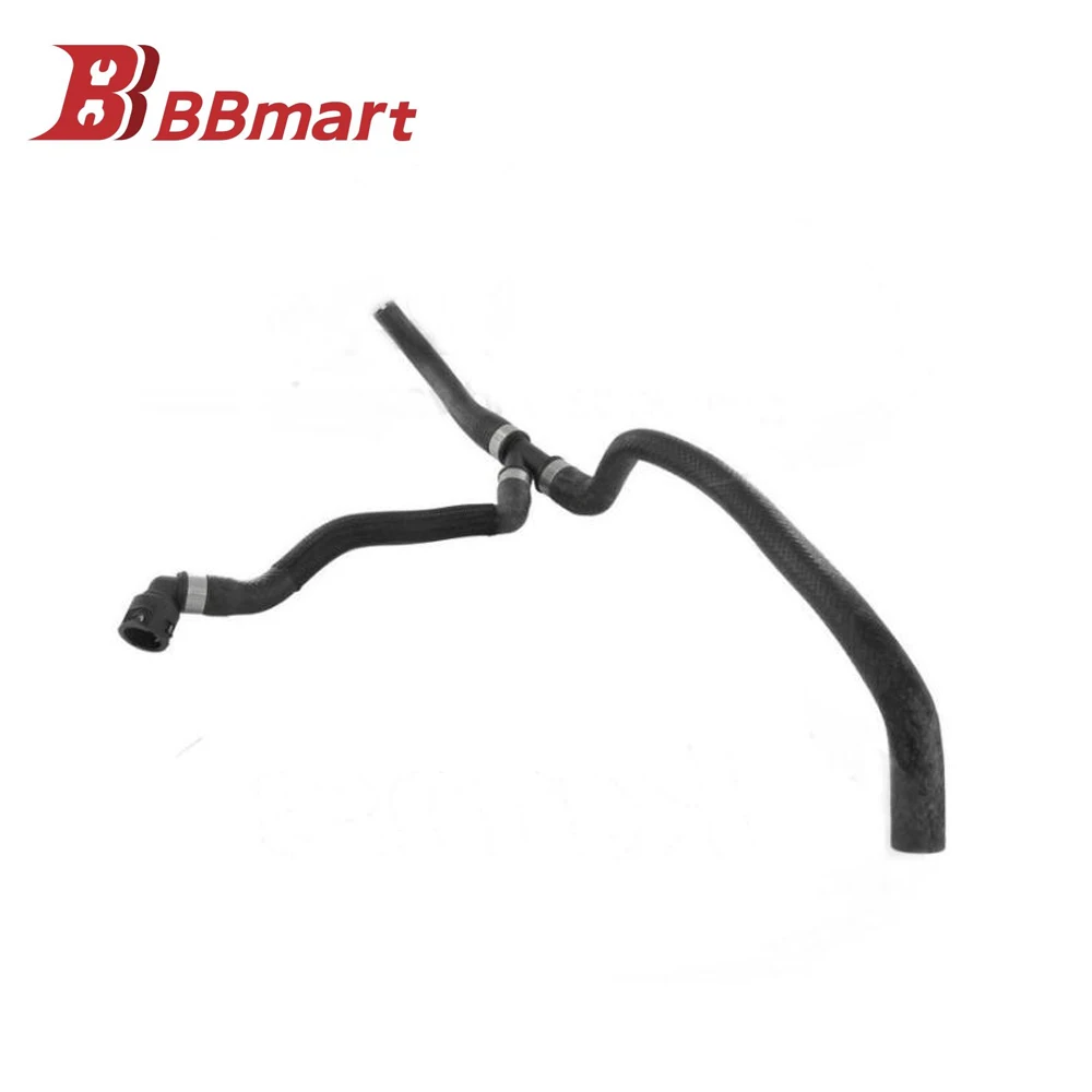 

11537526941 BBmart автозапчасти 1 шт. шланг радиатора для BMW N52 N53 E90 E91 E92 E93 E60