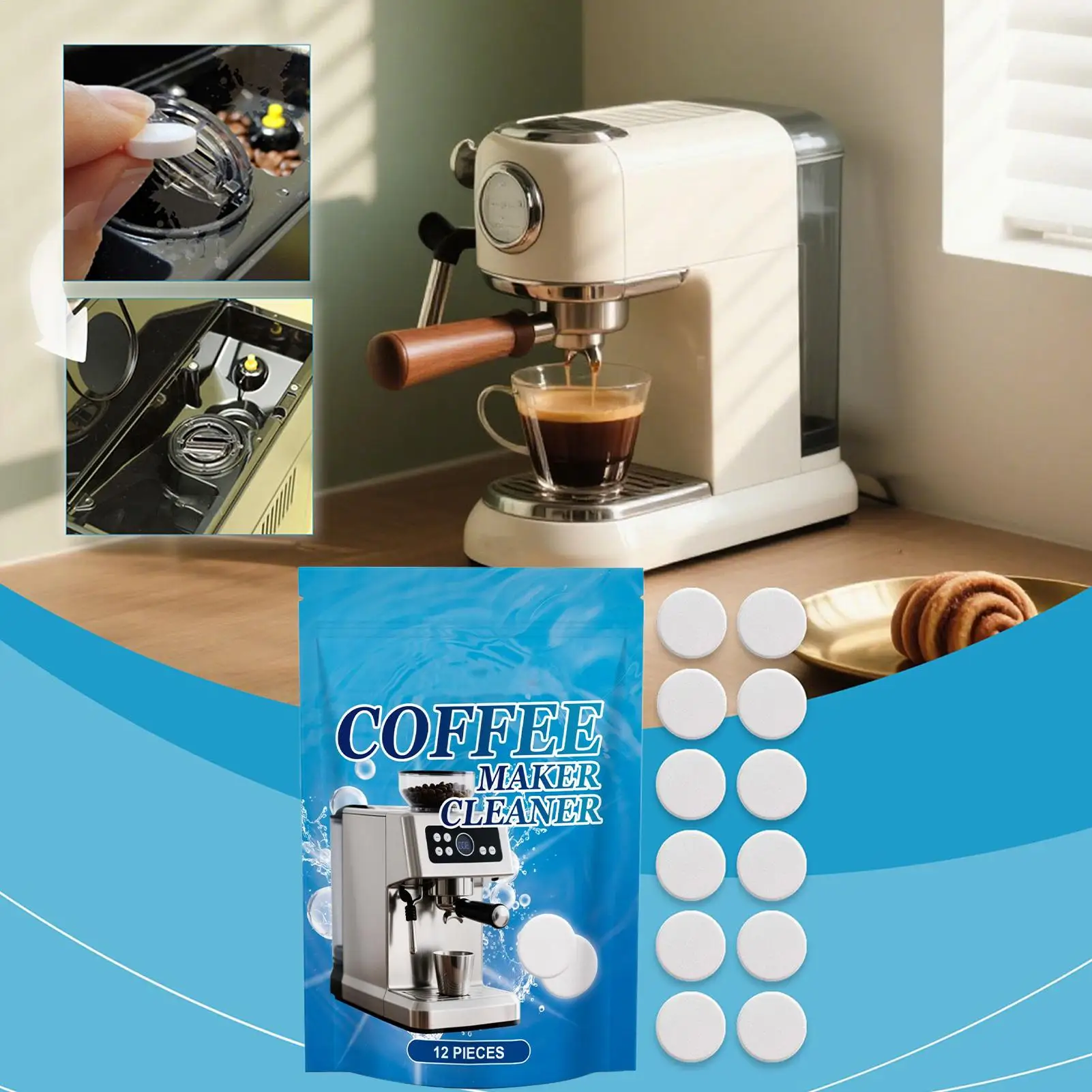 comprimidos-de-limpeza-para-maquina-de-cafe-limpador-e-descalcificador-de-cafeteira-12-contagens-acessorios-de-manutencao-para-cozinha-bar-domestico
