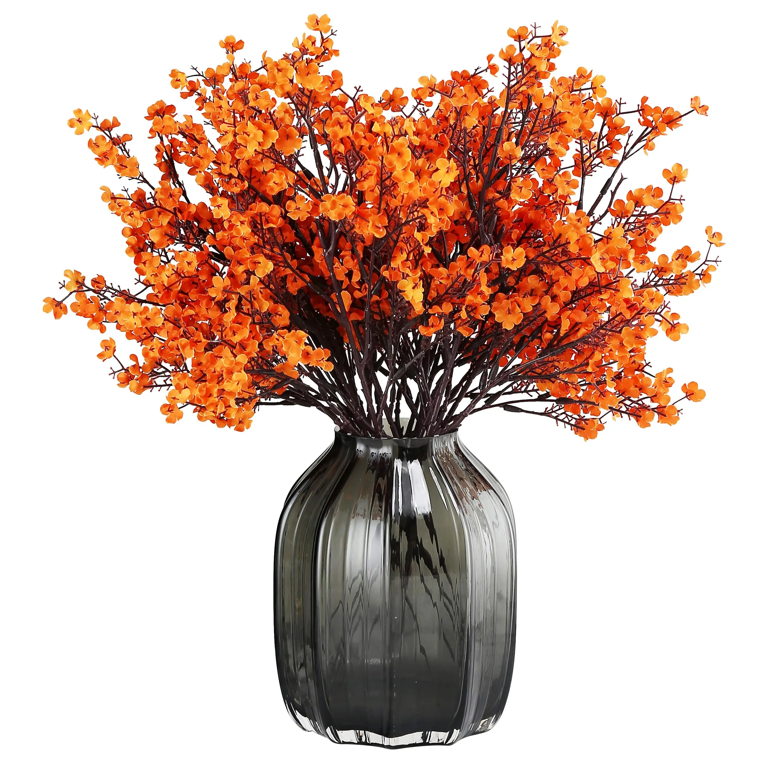 yZ[z3 lHxCr[YuXԃJX~\Eu[Ps~NX}XVN DIY t[AWgƂ̑