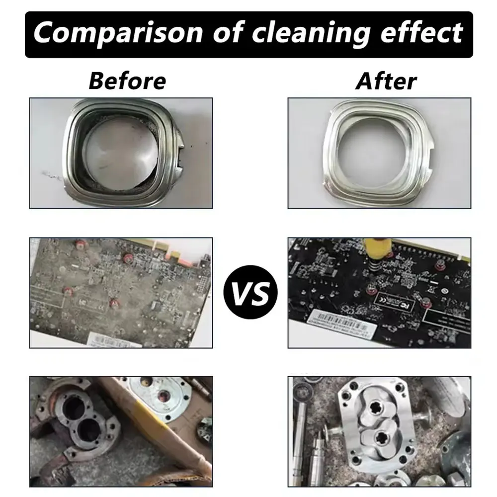 기계식 손잡이 초음파 욕조, 히터 타이머, 탈기 청소 바구니, 초음파 청소 도구, 2L, 3L, 4L, 6L, 10L, 15L, 22L, 30L, 600W