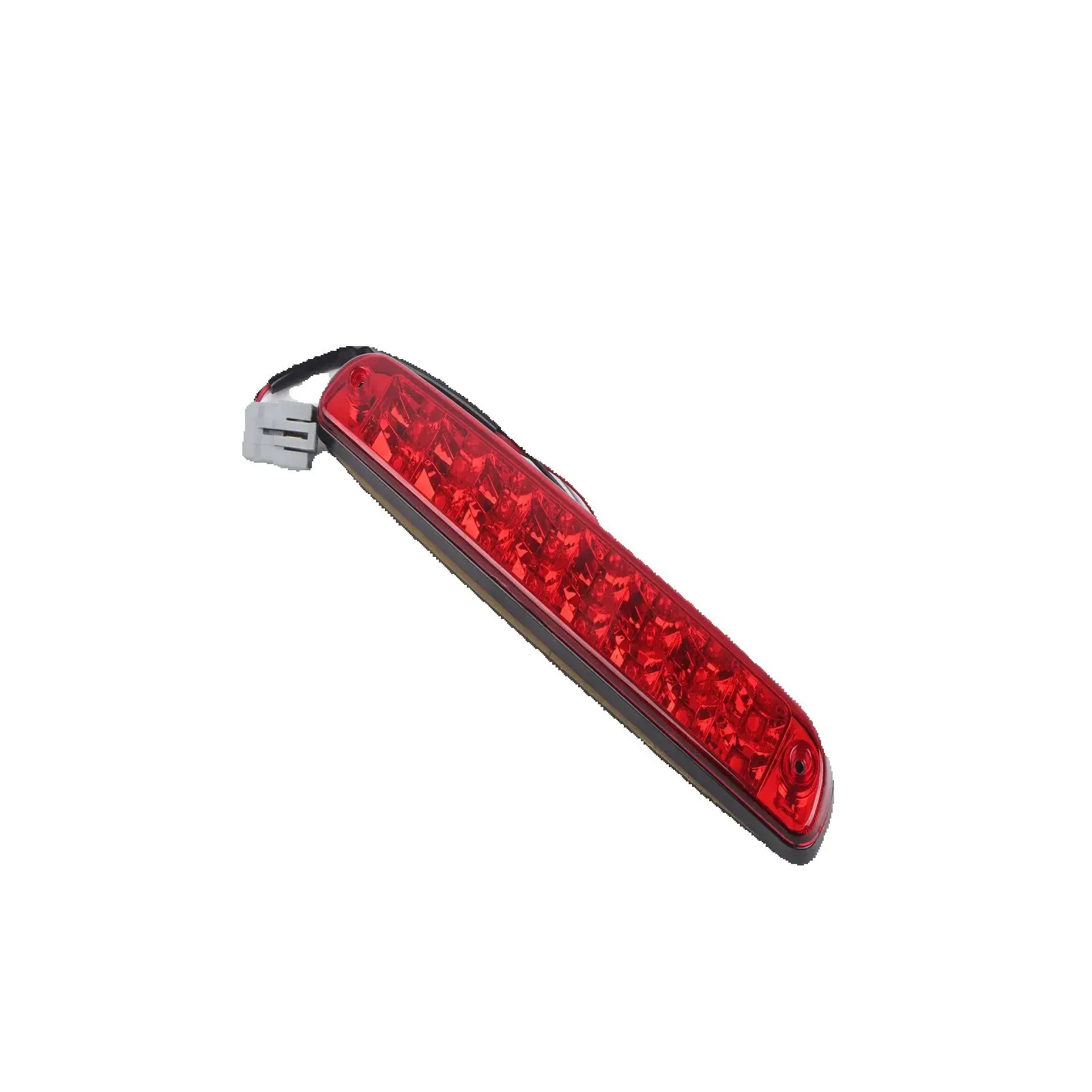 

High Mount Stop Lamp CC3Z13A613B YC3Z13A613BA FOR Ford Ranger Mazda B Series Trucks