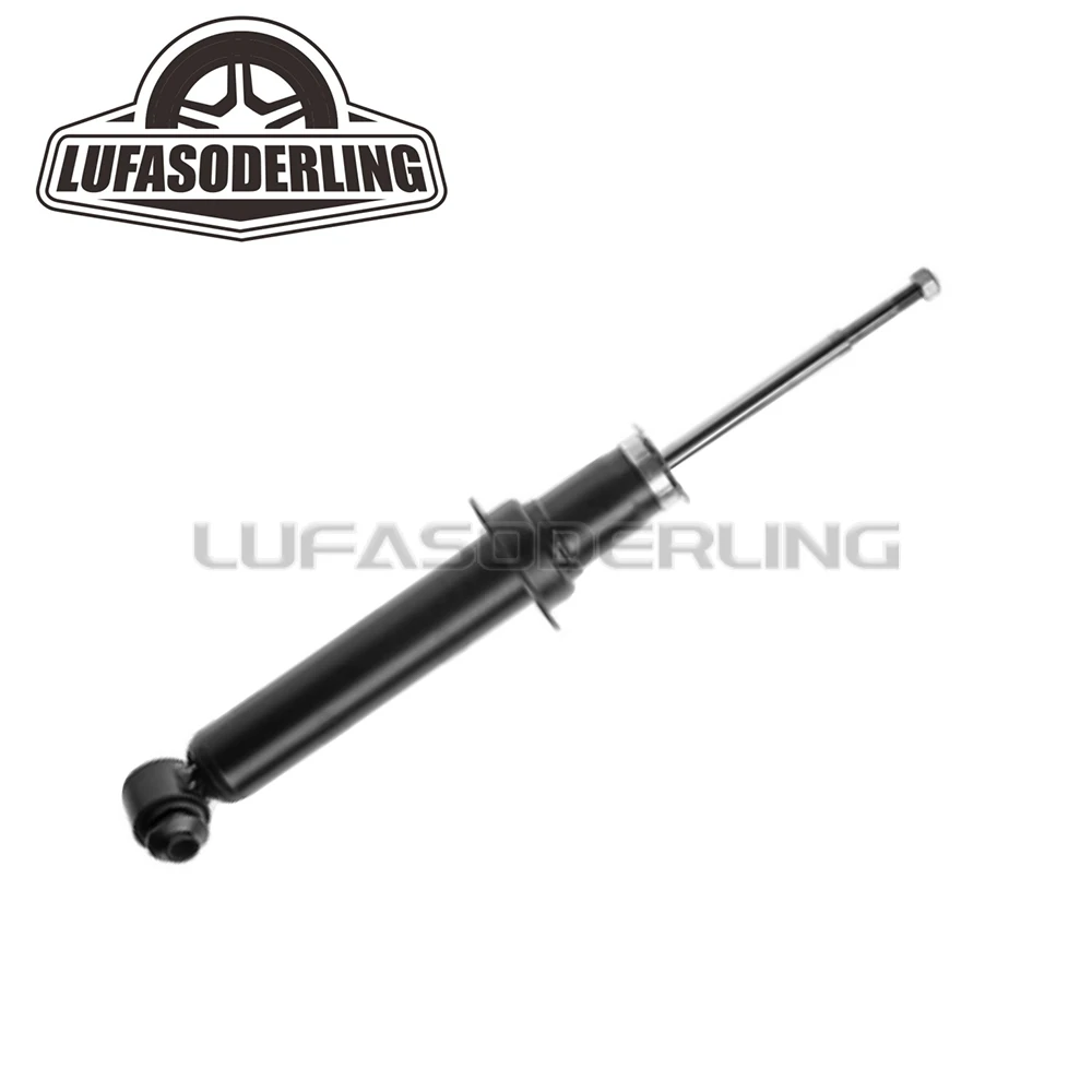 

1pc For BMW E65 E66 Rear Left/Right Air Suspension Shock Absorber Core 33526786541 Auto Accessories