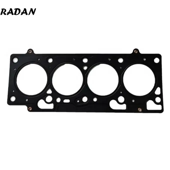 SQR477F Engine Cylinder Head Gasket for Chery Amulet Chery Cowin Fulwin A13 477F-1003080