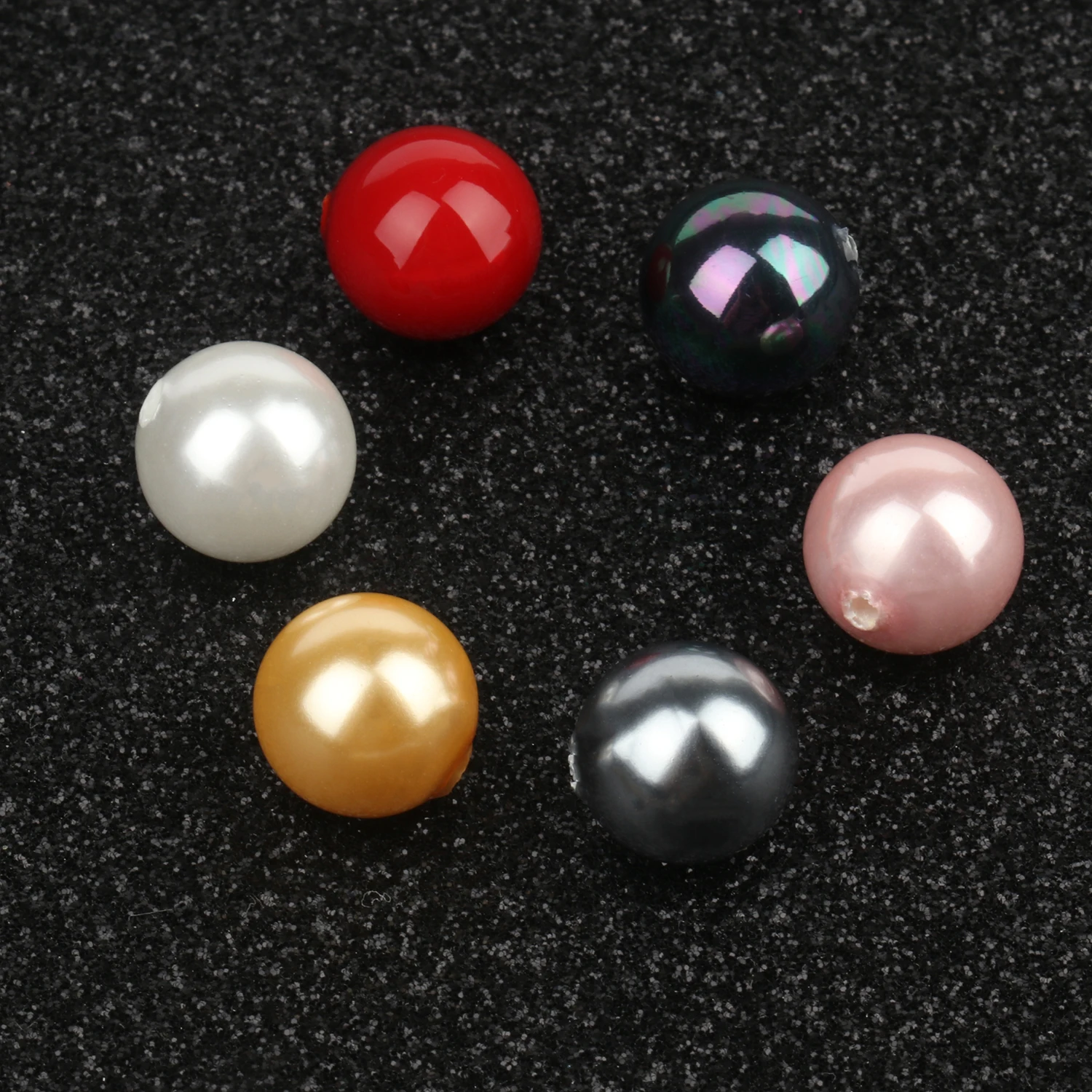 Toptan 5 adet doğal kabuk inci - Power Tools Wholesale incelemesi ve fiyatı