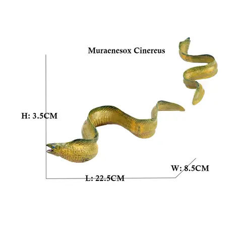 8 best sales Madagaskar-leksak - №7