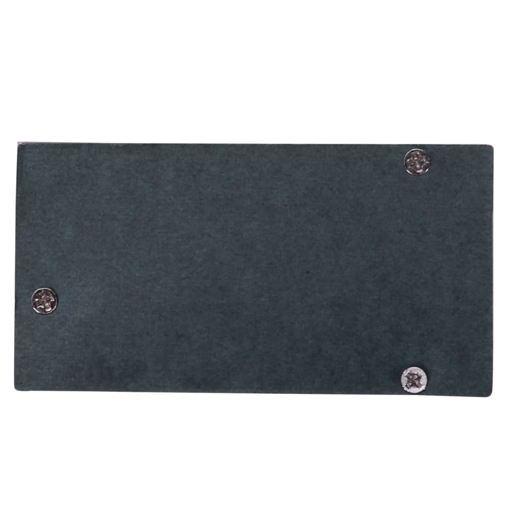 2X 7S 24V 15A Li- Lithium Battery Protection Board BMS PCB Board For E-Bike Electric Scooter