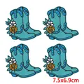 PE16686CT