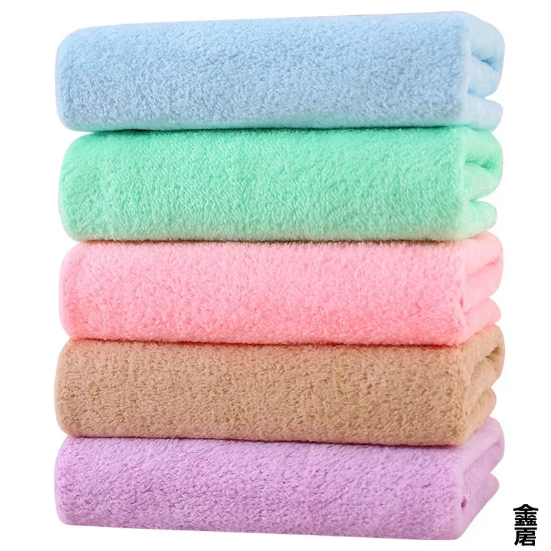 Thumbnail 2 - #25 Best Towels to Buy In 2026