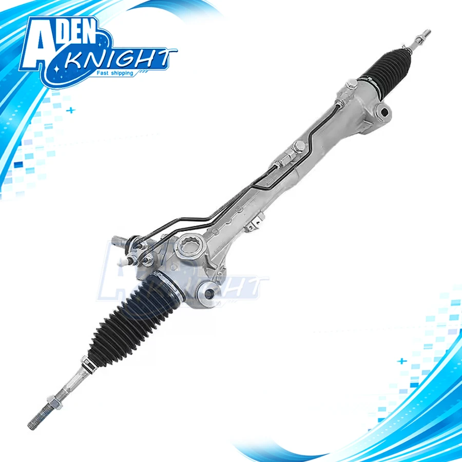 BT50 4WD Power Steering Rack For Ford ranger Mazda UC2A-32-110D UC2A-32-110F UC2A-32-110G UC2B-32-110F UC2B-32-110G UC2M-32-110