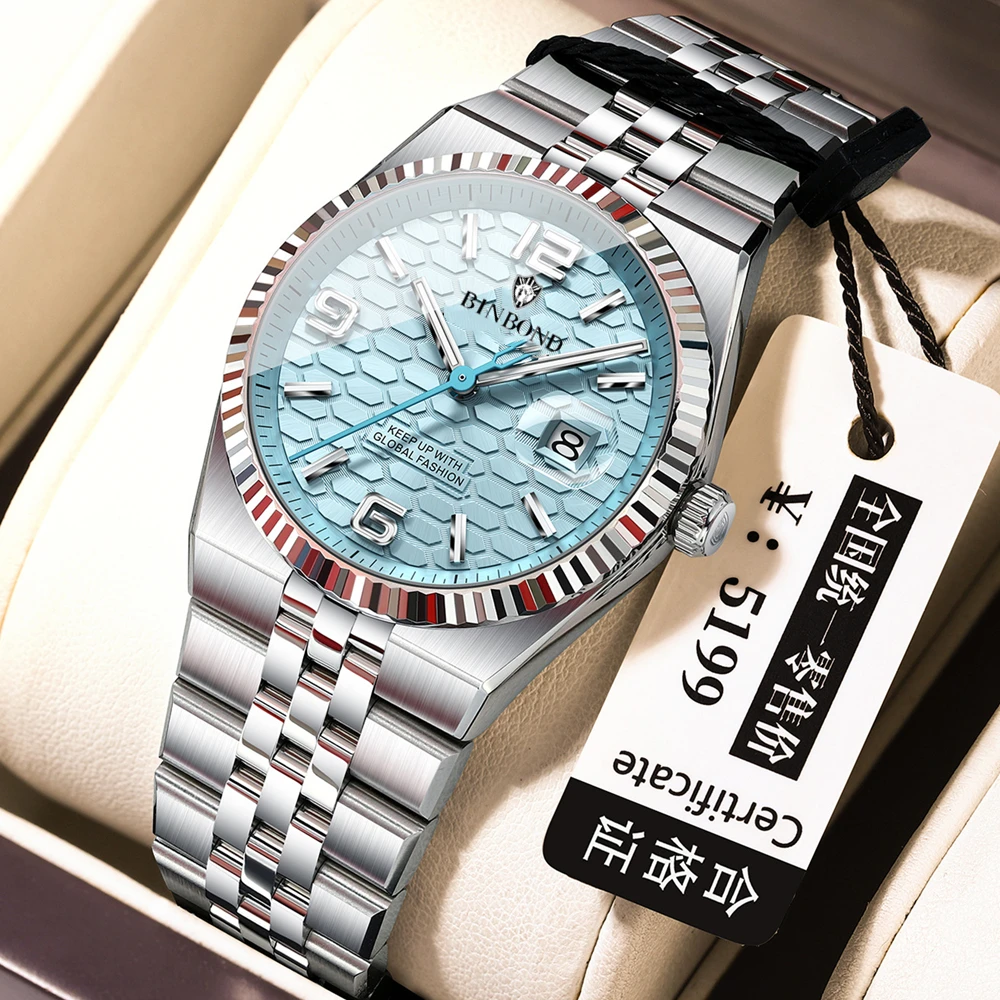 32MM Swiss High Quality Fashion Quartz Wristwatches Elegance New Ladies Watches For Woman Small Digital Luxury Watch Women Gifts