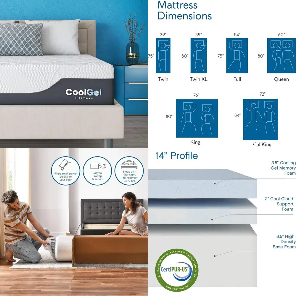 

Деревянный сервант для домашнего офиса, книжная полка, стеллаж для хранения с двумя полками, темно-серый, для офиса в гостиной