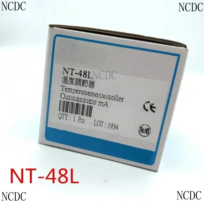 NT-48R NT-48V NT-48…