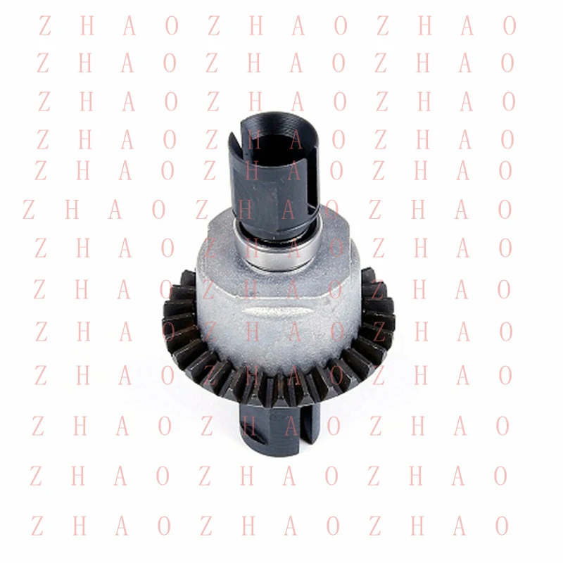 L+ Differential Diff Gear for HPI Savage 83017 XL FLUX RC Monster Rovan Torland NEW view 3