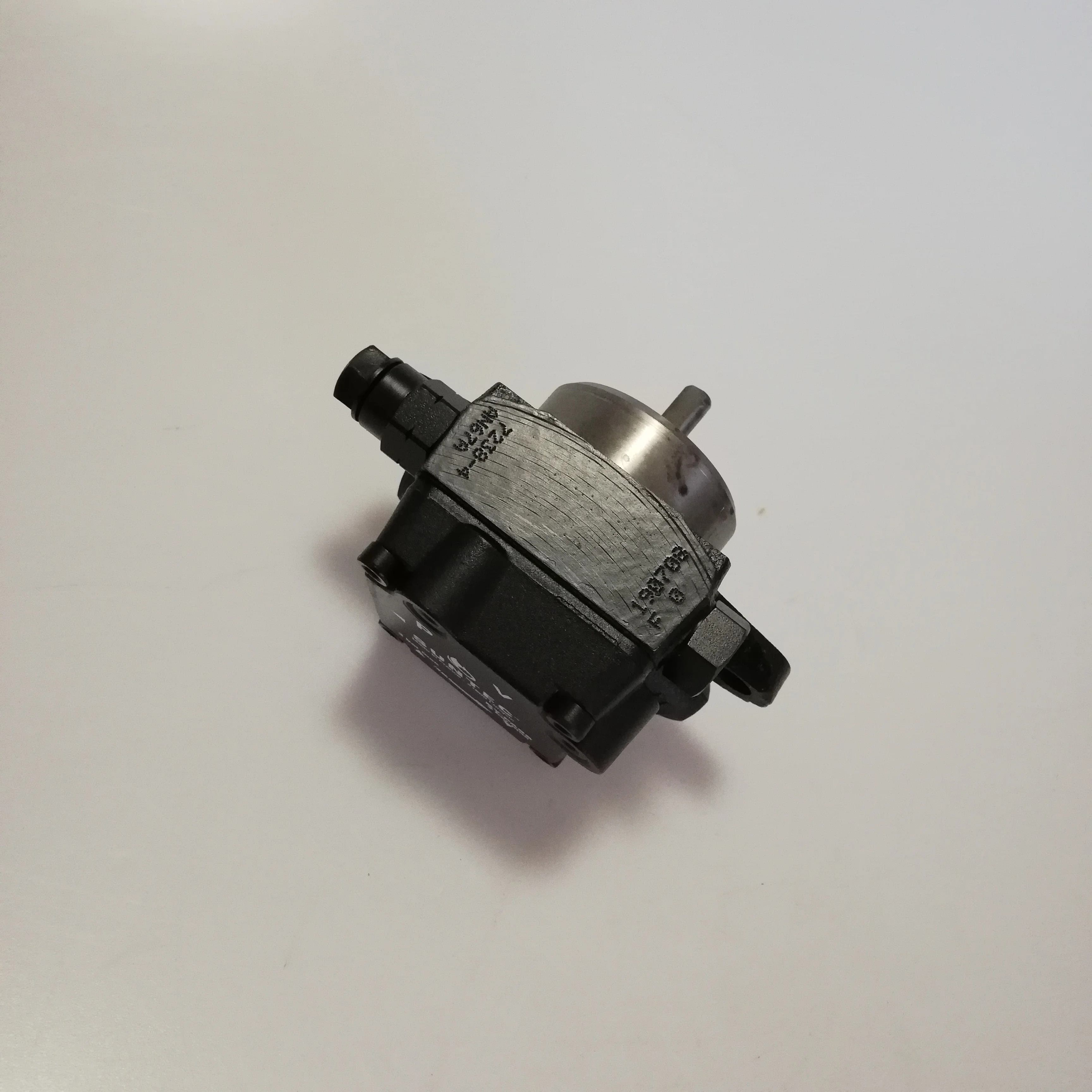 AN67C7233 AN67A7238 AN67A7345 Gear Fuel Oil Pump Fit RL44 Industrial Oil Burner Boiler Replacement